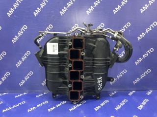 Коллектор впускной NISSAN FUGA 2007