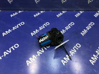 Клапан печки V40 2013 MB4164T B4164T