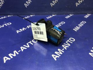 Клапан печки V40 2013 MB4164T B4164T