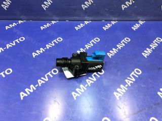 Клапан печки V40 2013 MB4164T B4164T