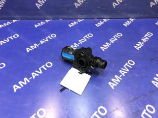 Клапан печки VOLVO V40 MB4164T B4164T