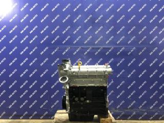Двигатель VOLKSWAGEN POLO