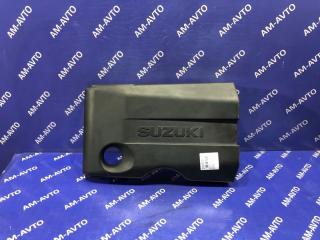 Крышка двигателя декоративная SUZUKI ESCUDO 2008