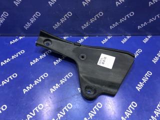 Запчасть подкрылок задний левый TOYOTA ALPHARD 2012