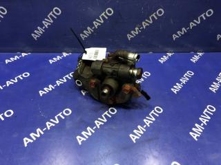 Насос гидроусилителя MITSUBISHI OUTLANDER 2009