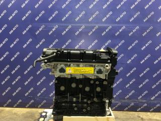 Запчасть двигатель HYUNDAI TUCSON JM G4GC новая Двигатель HYUNDAI TUCSON JM G4GC новая