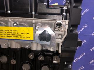 Двигатель TUCSON JM G4GC Двигатель TUCSON JM G4GC