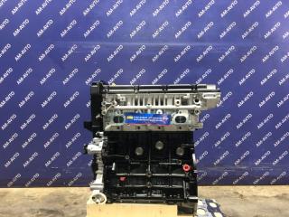 Двигатель TUCSON JM G4GC Двигатель TUCSON JM G4GC