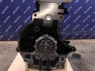 Двигатель TUCSON JM G4GC Двигатель TUCSON JM G4GC