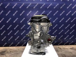 Двигатель HYUNDAI SOLARIS RB G4FC