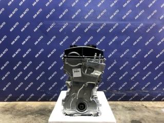 Двигатель HYUNDAI SANTA FE TM G4KJ Двигатель HYUNDAI SANTA FE TM G4KJ