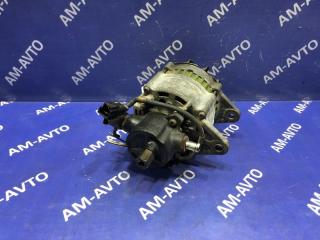 Генератор ISUZU BIGHORN UBS69 4JG2 Генератор ISUZU BIGHORN UBS69 4JG2