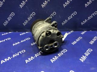 Компрессор кондиционера BIGHORN 1997 UBS69 4JG2