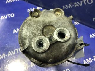 Компрессор кондиционера BIGHORN 1997 UBS69 4JG2