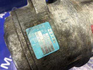 Компрессор кондиционера BIGHORN 1997 UBS69 4JG2