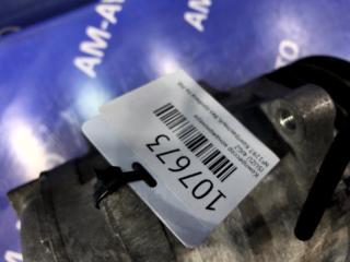 Компрессор кондиционера BIGHORN 1997 UBS69 4JG2