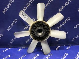 Вискомуфта TOYOTA TOWN ACE 2002