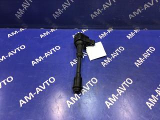 Катушка зажигания S60 2013 FS48 B4164T Катушка зажигания S60 2013 FS48 B4164T