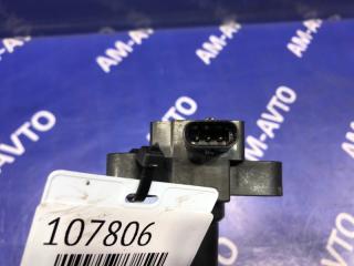 Катушка зажигания VOLVO S60 FS48 B4164T Катушка зажигания VOLVO S60 FS48 B4164T