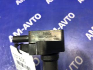 Катушка зажигания S60 2013 FS48 B4164T Катушка зажигания S60 2013 FS48 B4164T