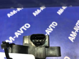 Катушка зажигания VOLVO S60 FS48 B4164T