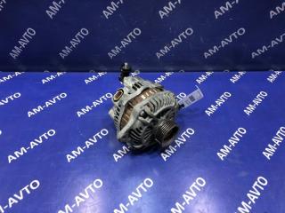Генератор SUBARU OUTBACK 2006