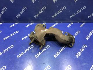 Запчасть коллектор выпускной левый NISSAN CEFIRO 2001 A33 VQ20DE 1400631U00 контрактная Коллектор выпускной левый NISSAN CEFIRO 2001 A33 VQ20DE 1400631U00 контрактная