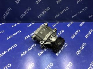 Компрессор кондиционера SUBARU OUTBACK 2011