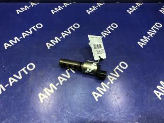 Фото запчасти клапан vvt-i TOYOTA NOAH 2007 контрактная запчасть Запчасть клапан vvt-i TOYOTA NOAH 2007