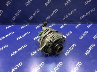 Генератор SUBARU LEGACY 2008