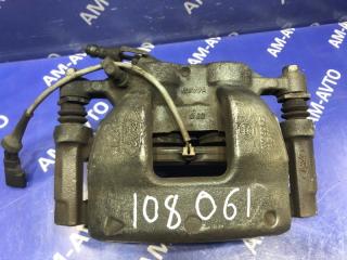 Суппорт тормозной передний правый TRANSIT CUSTOM 2014 TTF CVFF