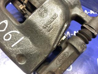 Суппорт тормозной передний правый FORD TRANSIT CUSTOM TTF CVFF