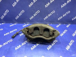 Суппорт тормозной передний правый TRANSIT CUSTOM 2014 TTF CVFF