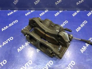 Суппорт тормозной передний правый TRANSIT CUSTOM 2014 TTF CVFF