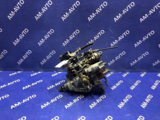 ТНВД MITSUBISHI LIBERO 1998