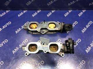 Запчасть заслонка впускного коллектора SUBARU IMPREZA 2011
