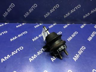 Подушка двигателя TOYOTA ARISTO 2000