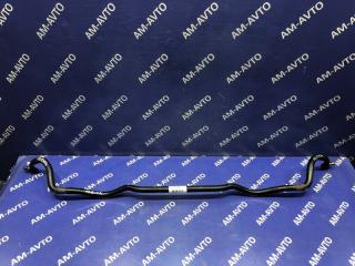 Стабилизатор поперечной устойчивости передний SUBARU LEGACY 2008