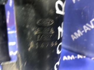 Стойка передняя TRANSIT CUSTOM 2014 TTF CVFF Стойка передняя TRANSIT CUSTOM 2014 TTF CVFF
