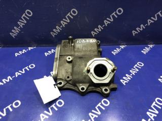 Крышка головки блока цилиндров TOYOTA VISTA 2000