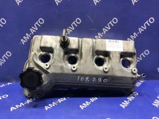 Крышка головки блока цилиндров TOYOTA CORONA PREMIO 2001