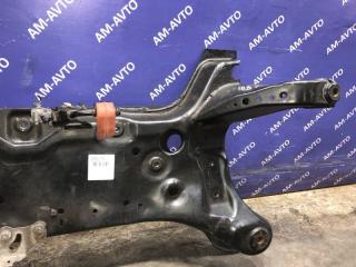 Балка передняя FORD TRANSIT CUSTOM TTF CVFF Балка передняя FORD TRANSIT CUSTOM TTF CVFF
