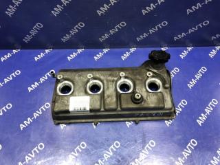Крышка головки блока цилиндров TOYOTA VISTA 2000