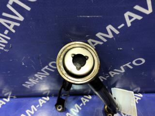 Маслоприемник SUBARU LEGACY BP9 EJ253 Маслоприемник SUBARU LEGACY BP9 EJ253