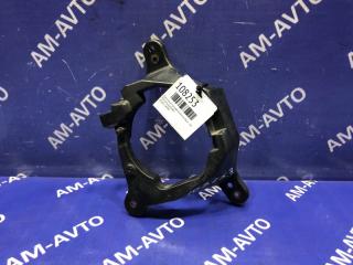 Крепление противотуманной фары левое TOYOTA ALPHARD 2012