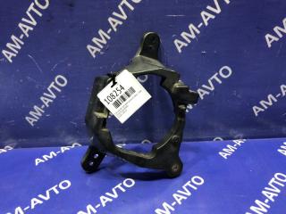 Крепление противотуманной фары правое TOYOTA ALPHARD 2012