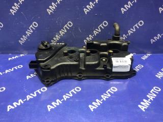 Крышка головки блока цилиндров DAIHATSU MIRA 2010