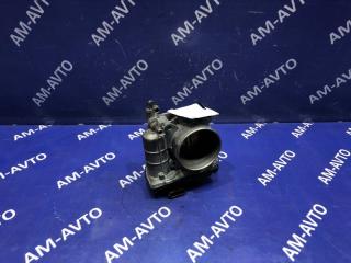 Заслонка дроссельная NISSAN FUGA 2011