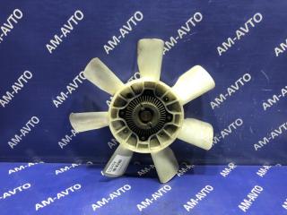 Вискомуфта TOYOTA CAMI 2000