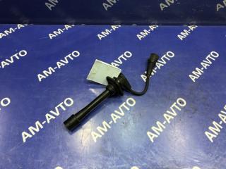 Бронепровода TOYOTA CAMI 2000